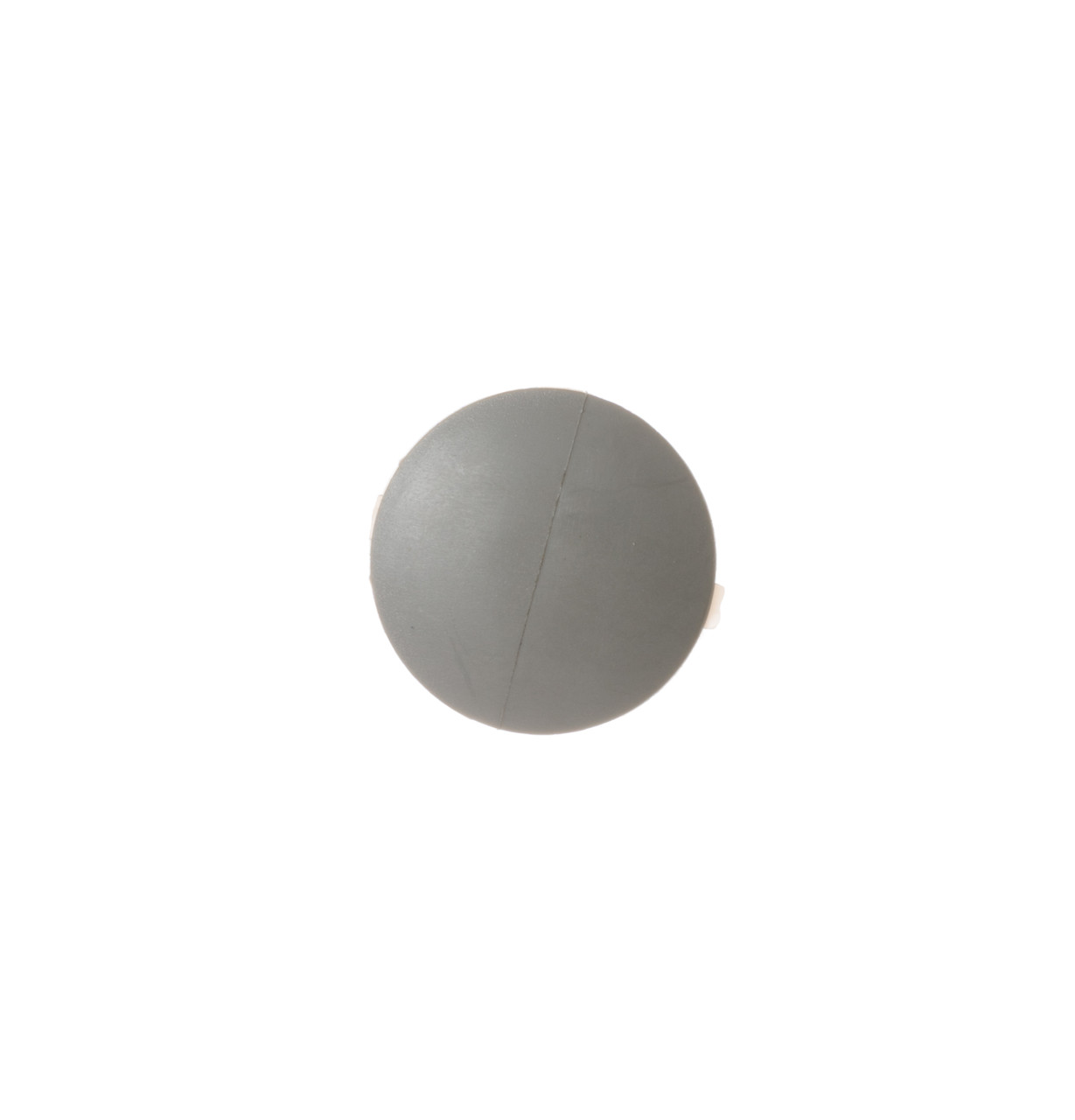 WR02X13047-1292.jpg