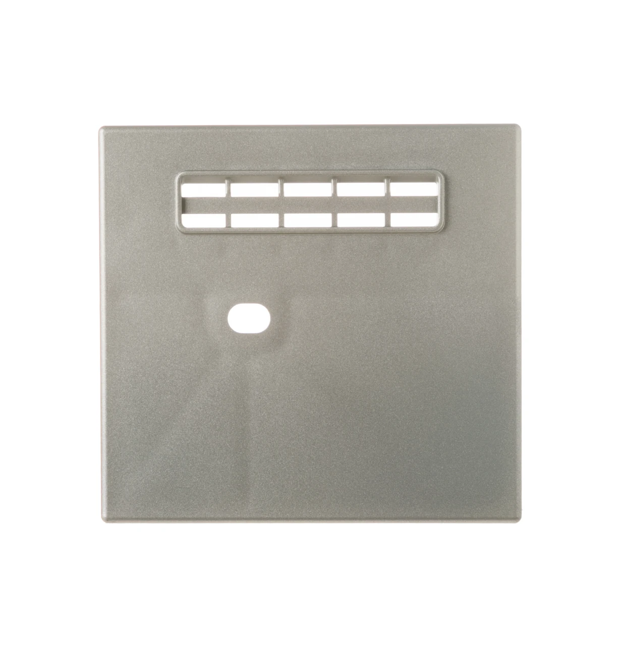 WD12X10457-7616.jpg