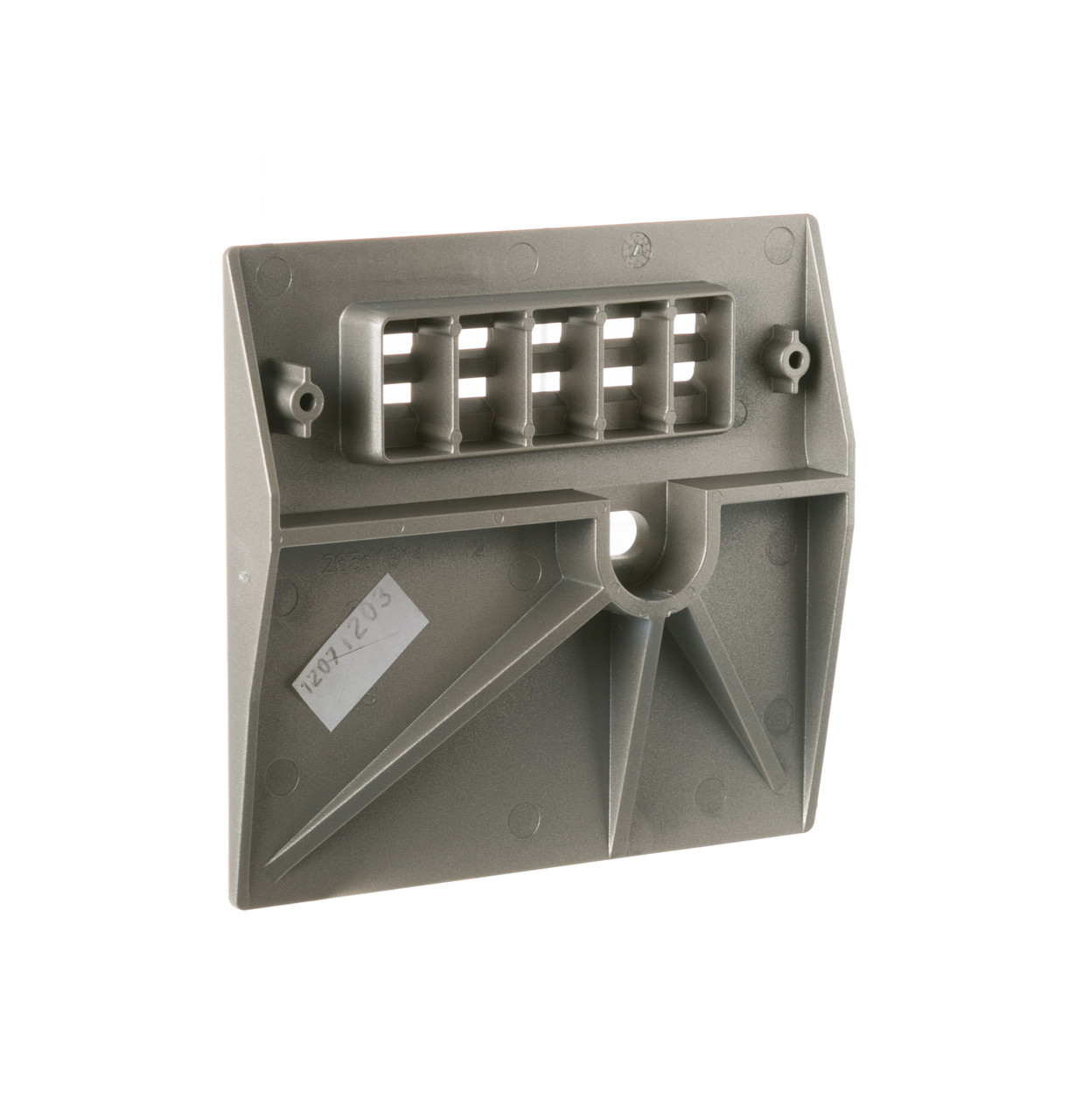 WD12X10457-7618.jpg