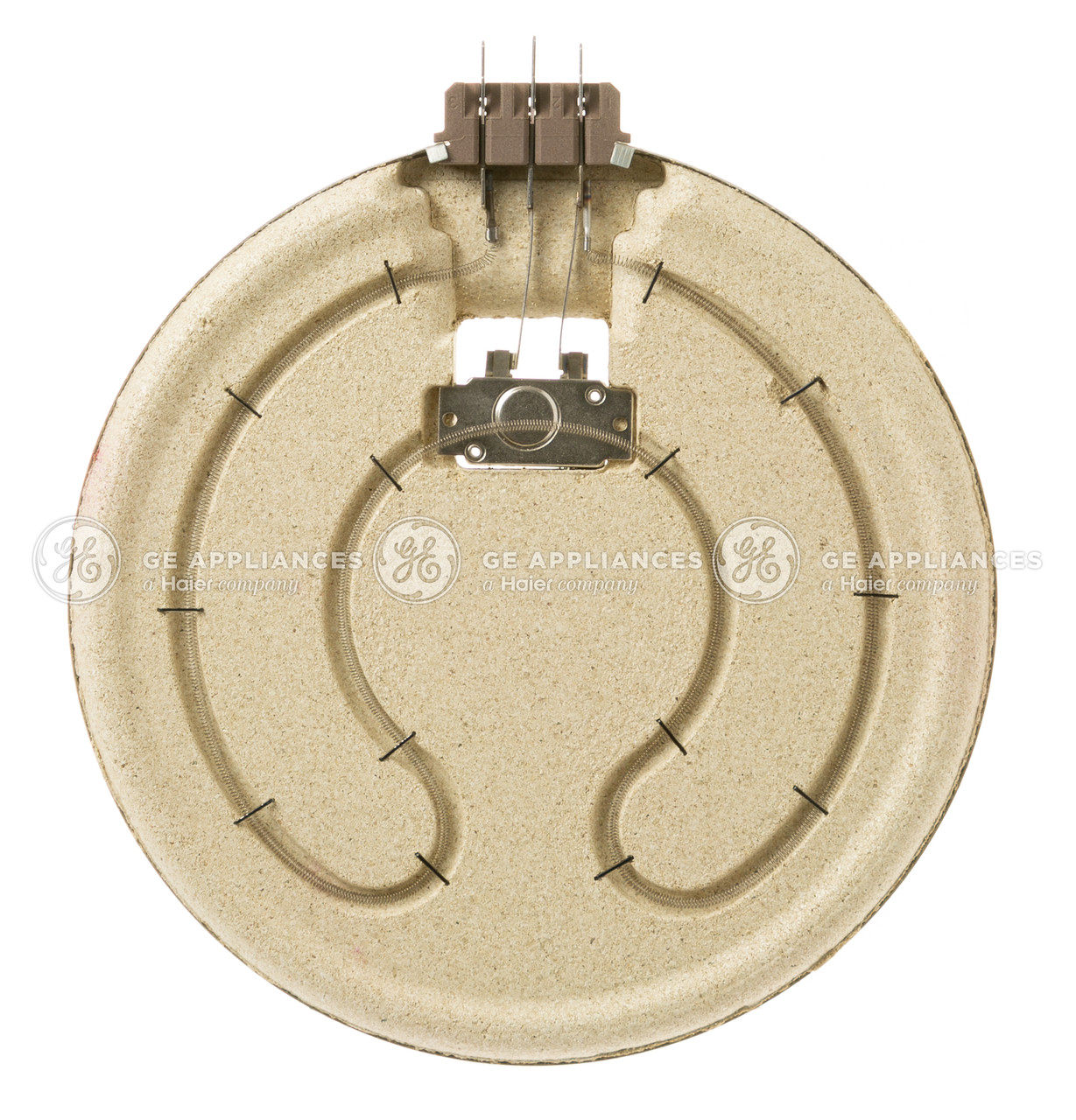 WB30T10154-3803.jpg WB30T10154-3803.jpg