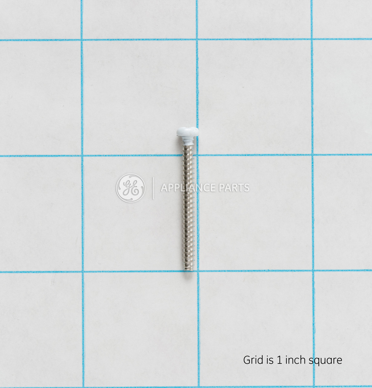 WB01X10068-8721.jpg WB01X10068-8721.jpg