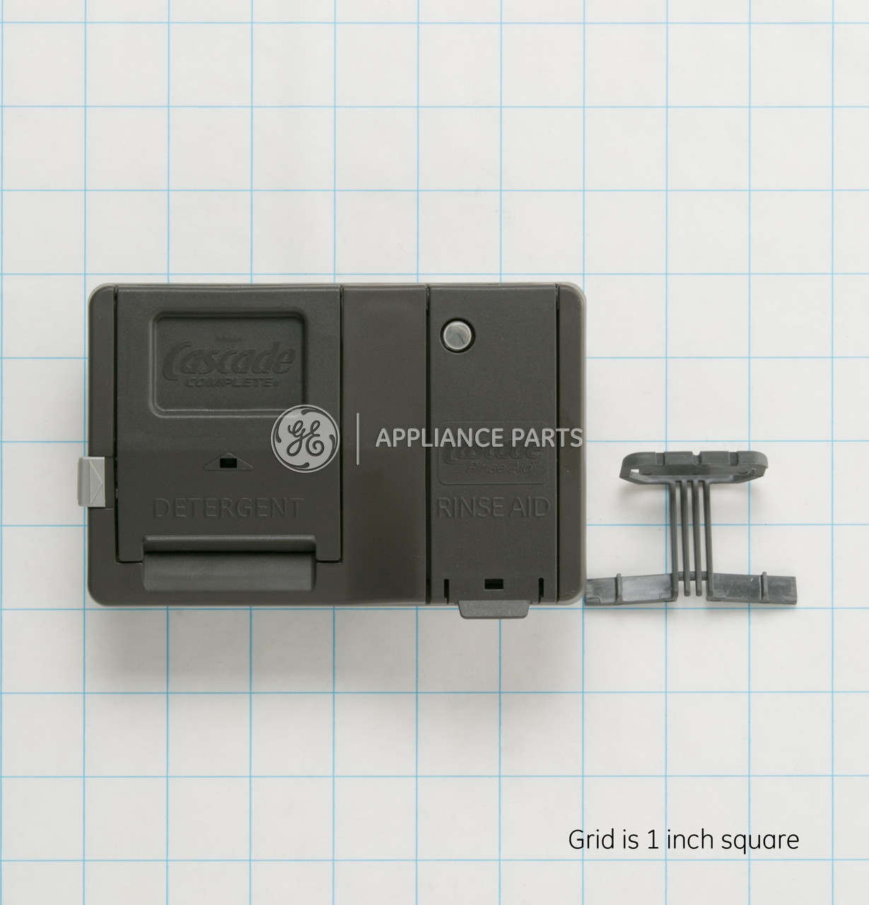 WD35X21737-7467.jpg