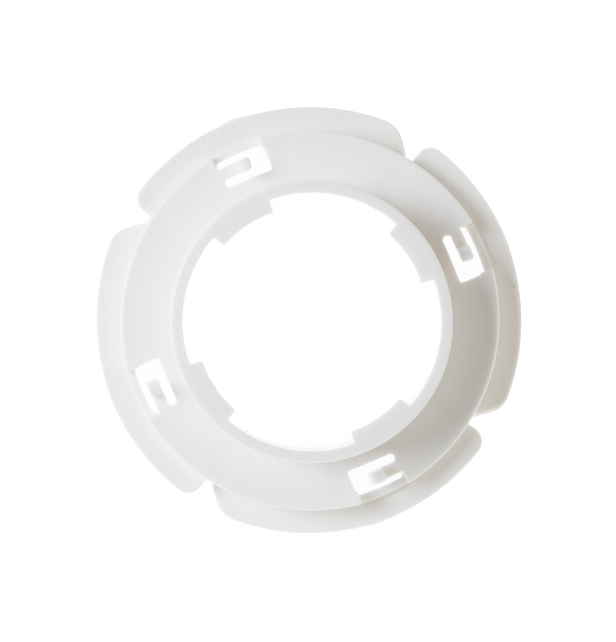 WD12X10061-7078.jpg