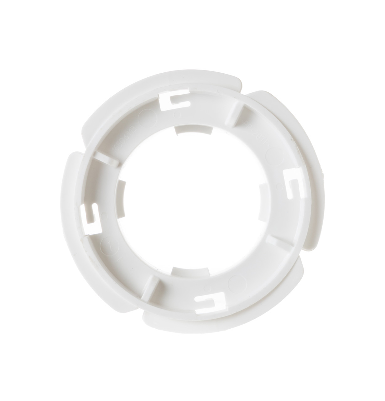 WD12X10061-7079.jpg