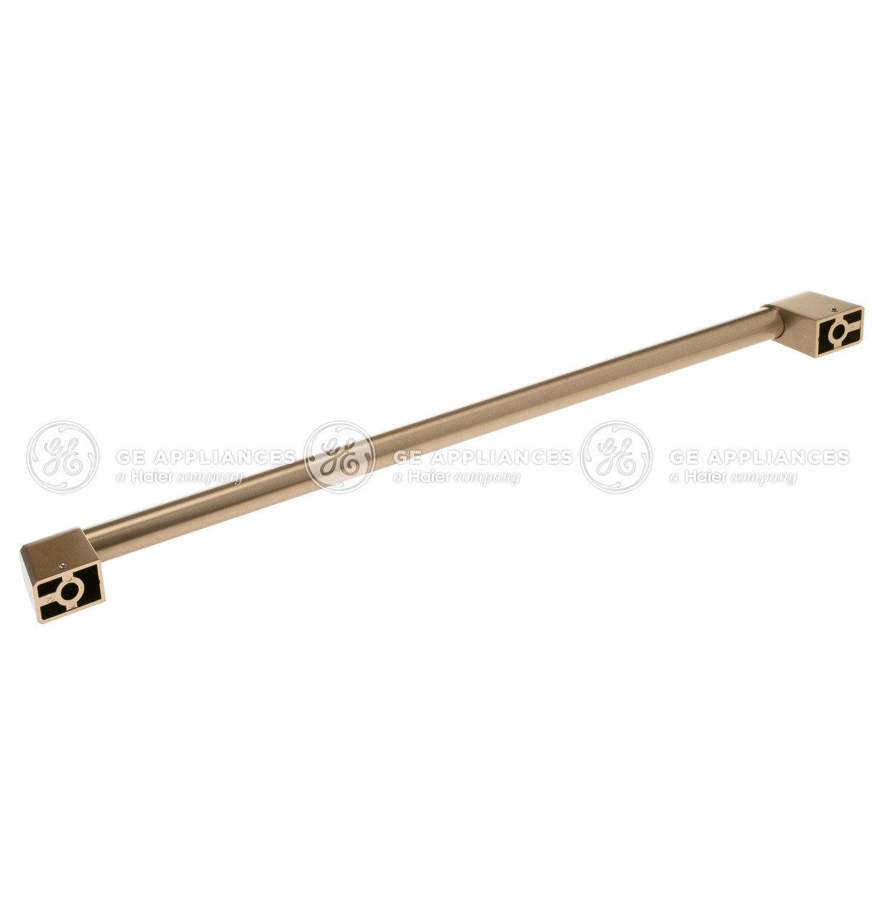 WR12X32105-8129.jpg