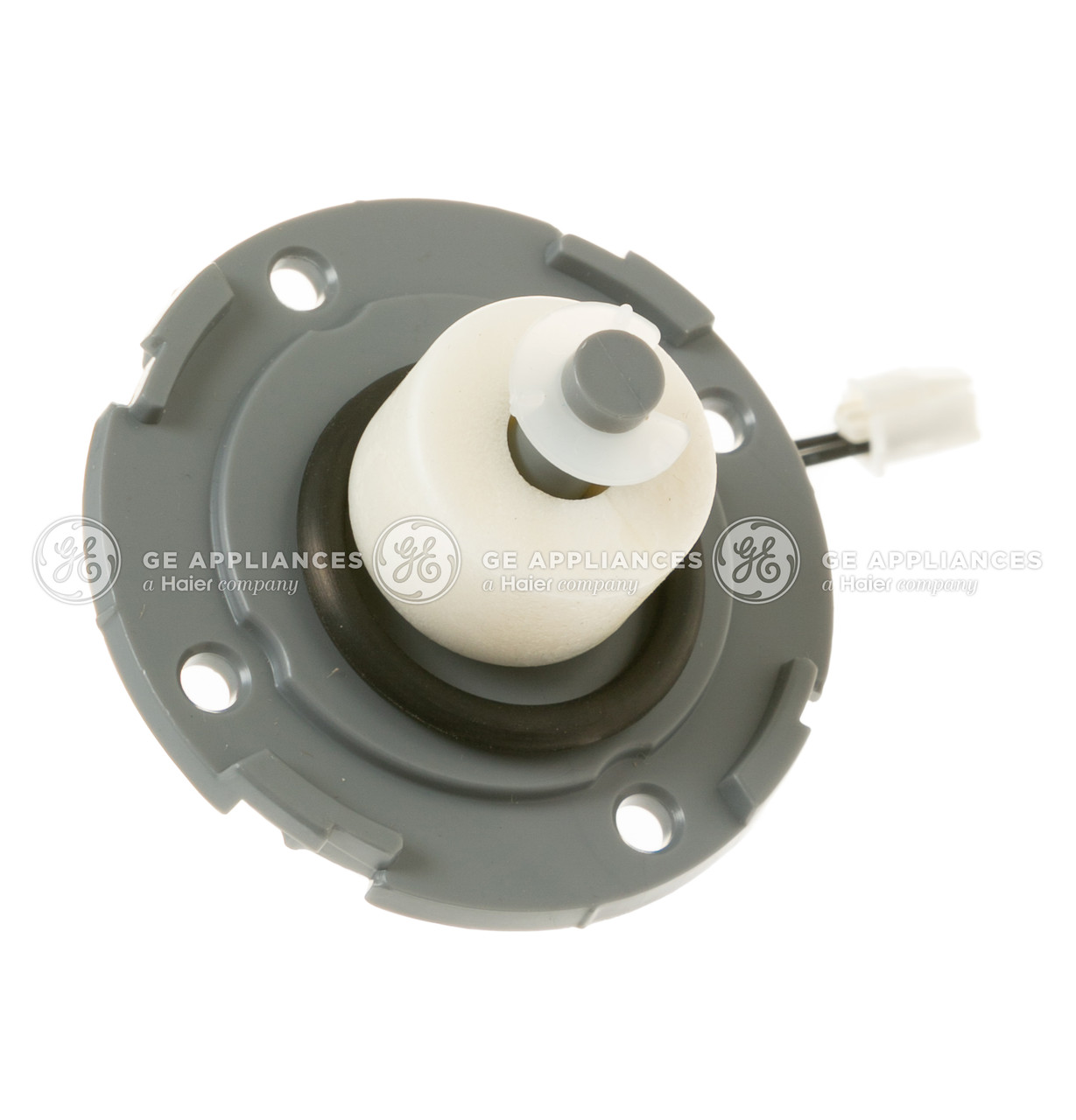 WD12X24657-0670.jpg WD12X24657-0670.jpg