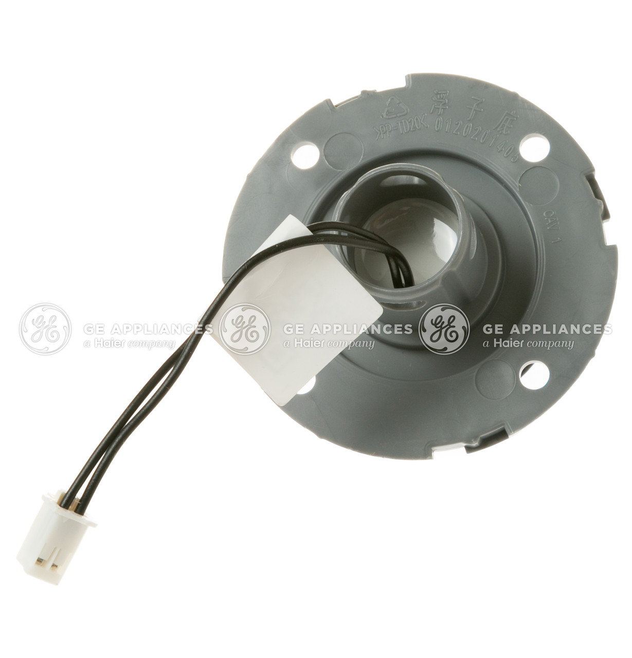 WD12X24657-0671.jpg WD12X24657-0671.jpg