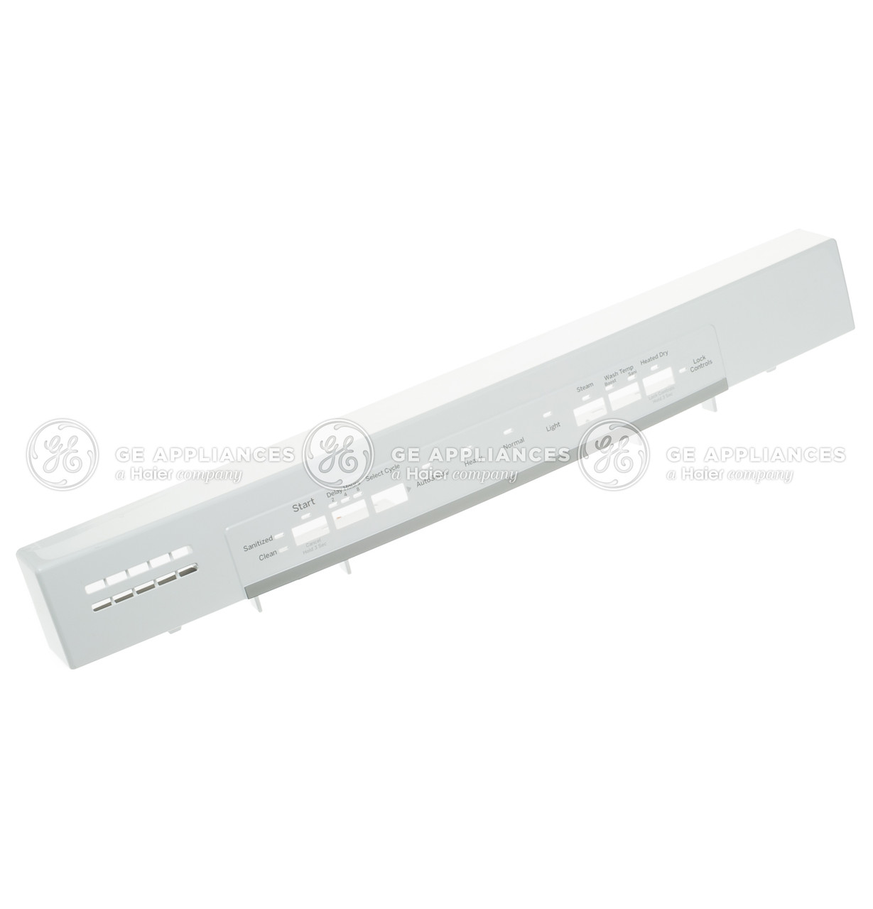 WD34X22257-8079.jpg