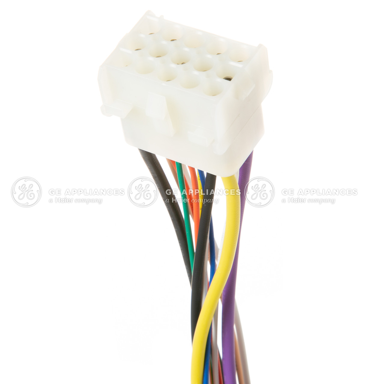 WB27T10596-1440.jpg