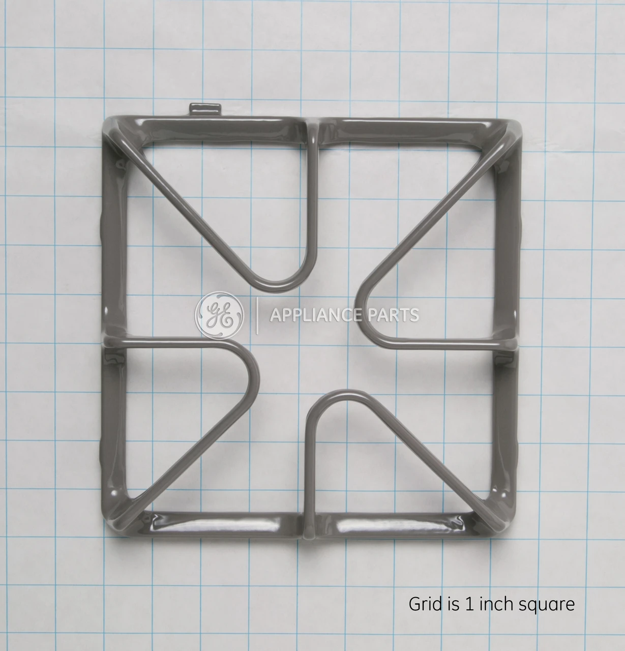 WB31K10044-3198.JPG