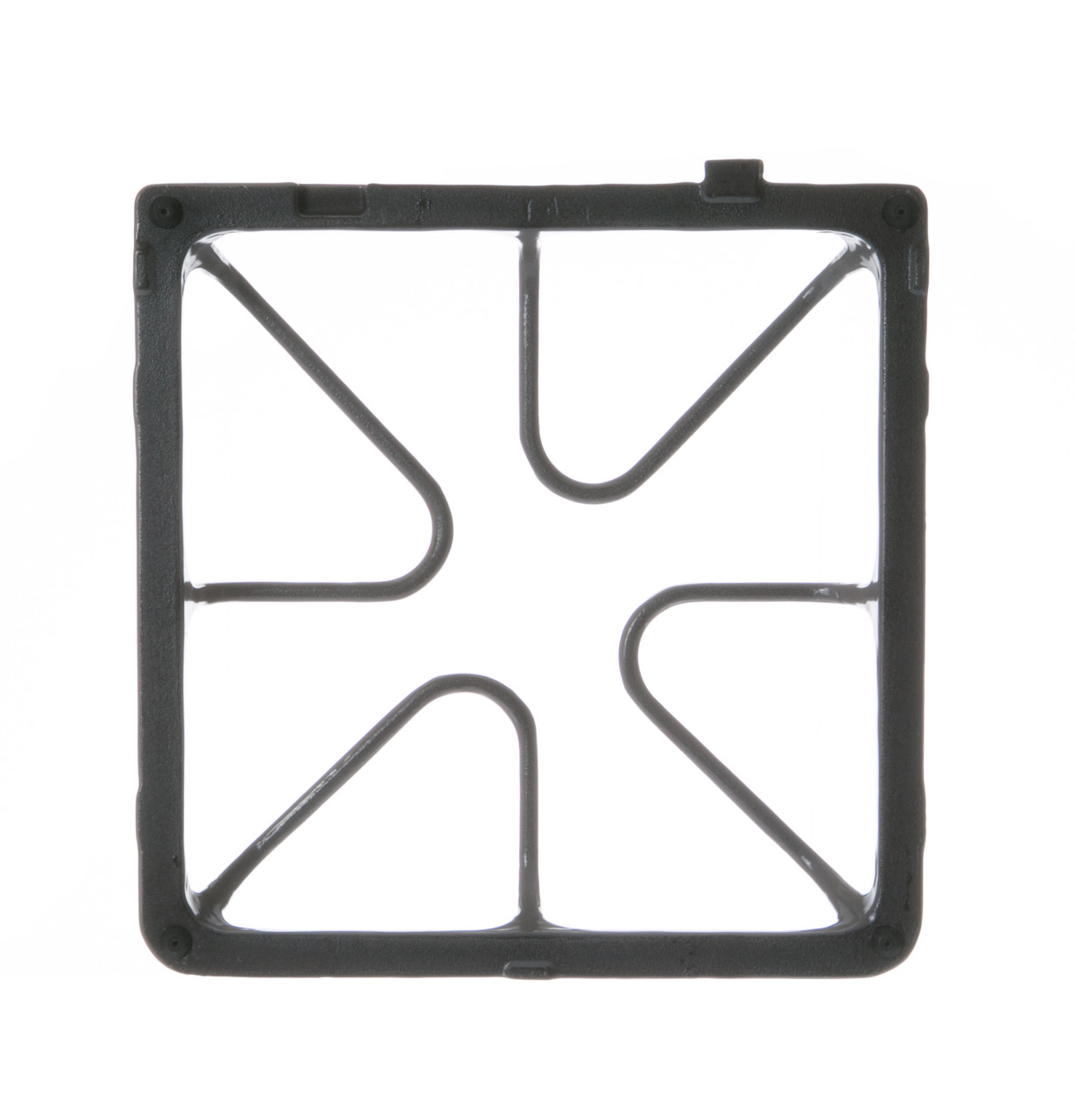 WB31K10044-3422.jpg WB31K10044-3422.jpg