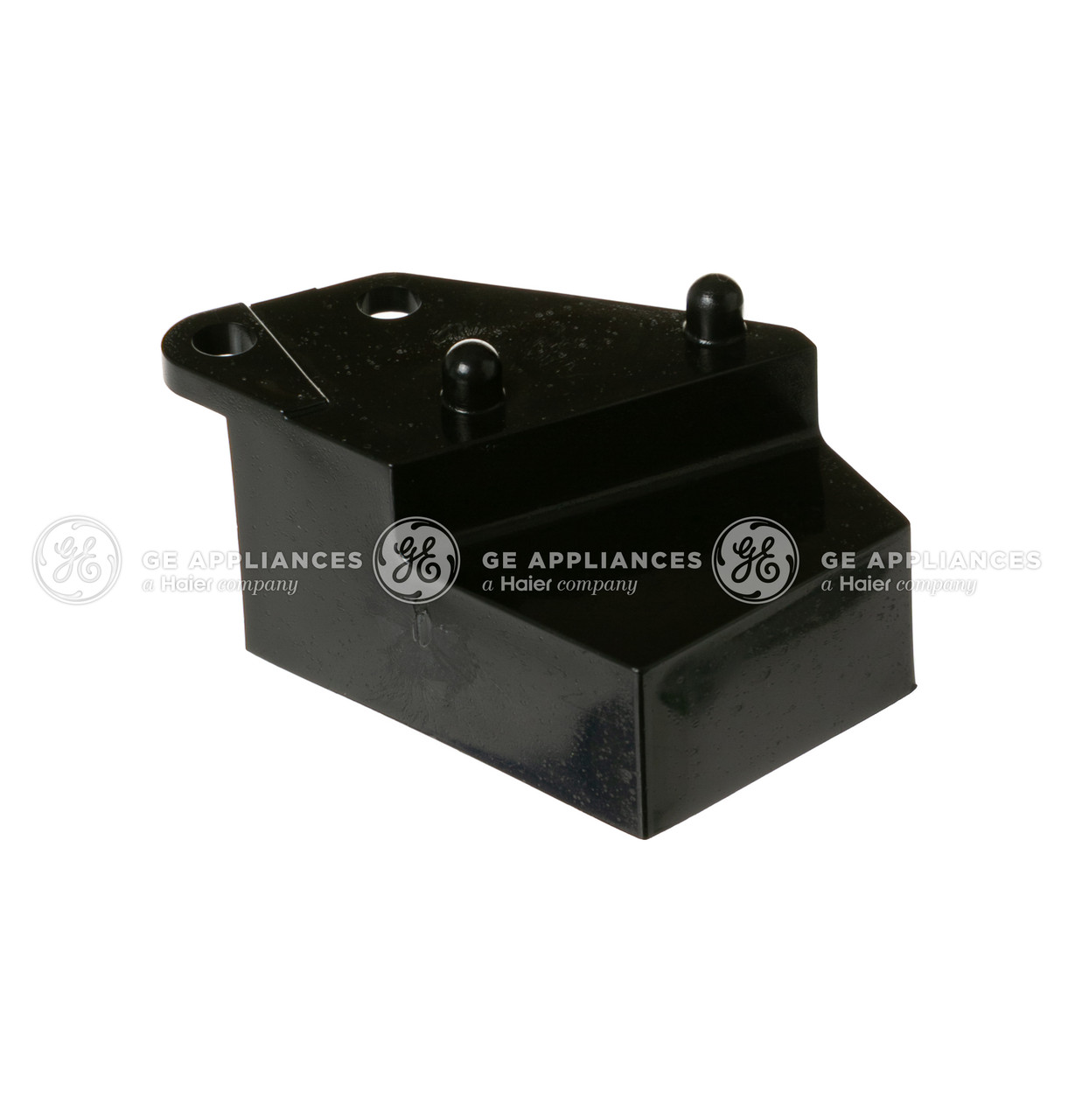 WR2X9246-0687.jpg