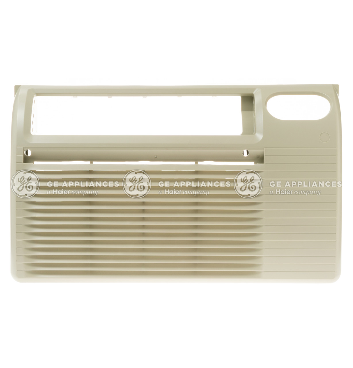 WJ71X10764-2985.jpg