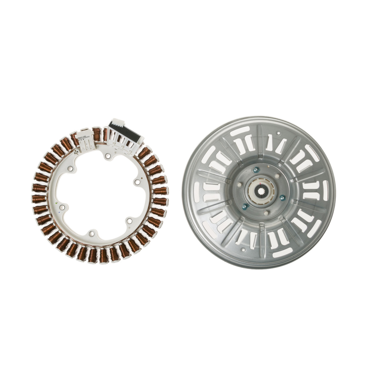 WH49X25034-8617.jpg