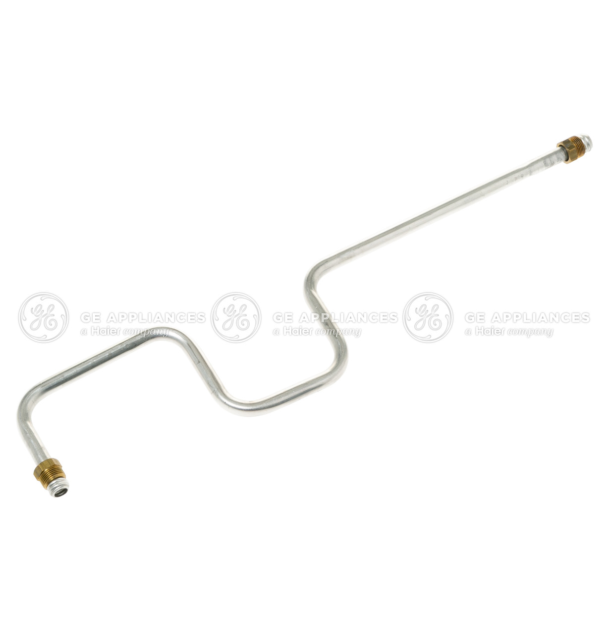 WB28T10095-7317.jpg