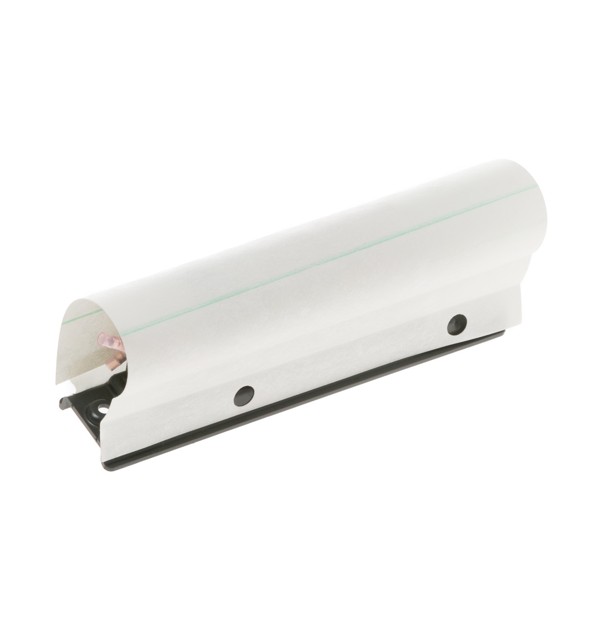 WD35X10014-5675.jpg WD35X10014-5675.jpg