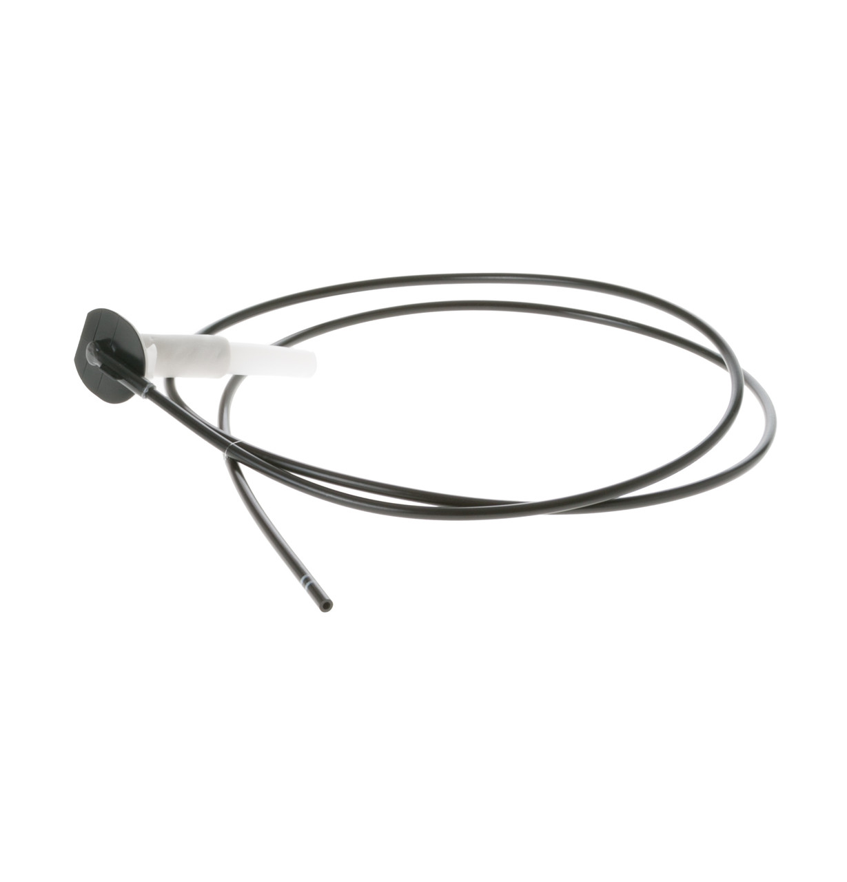 WR17X11168-9236.jpg WR17X11168-9236.jpg