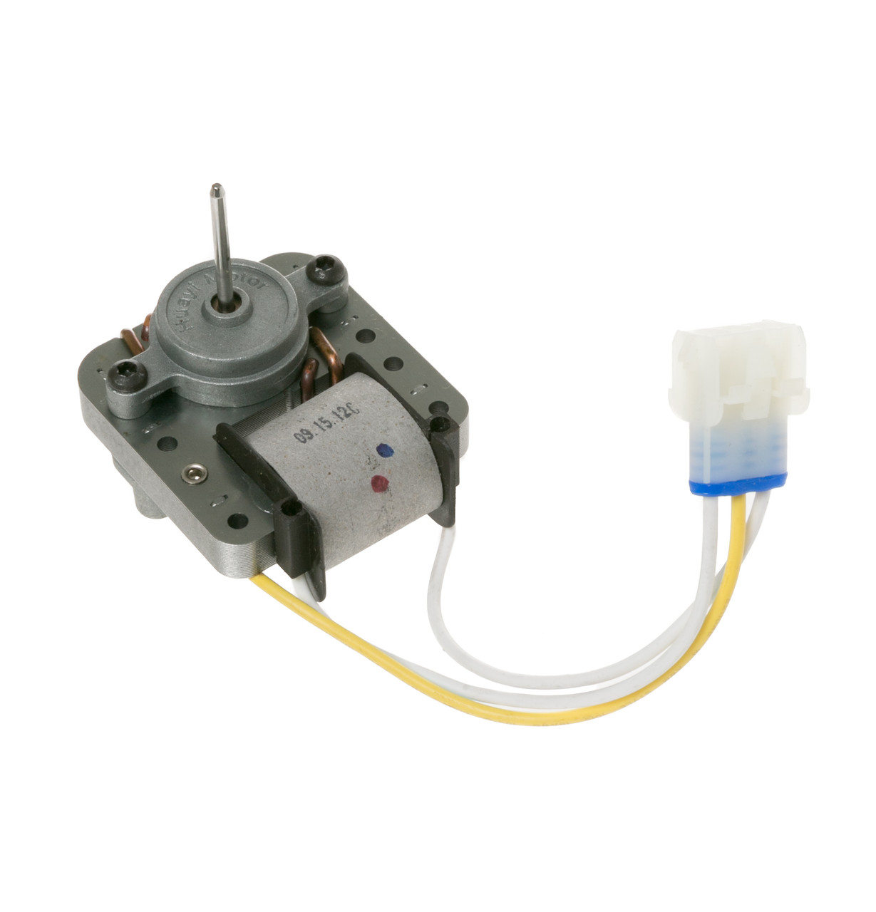 WR60X10293-0392.jpg
