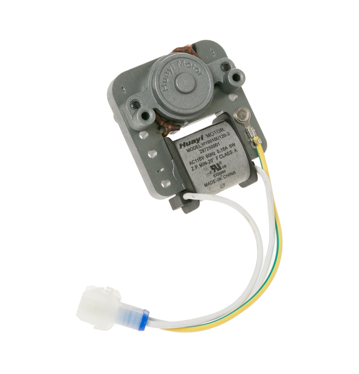 WR60X10293-0393.jpg