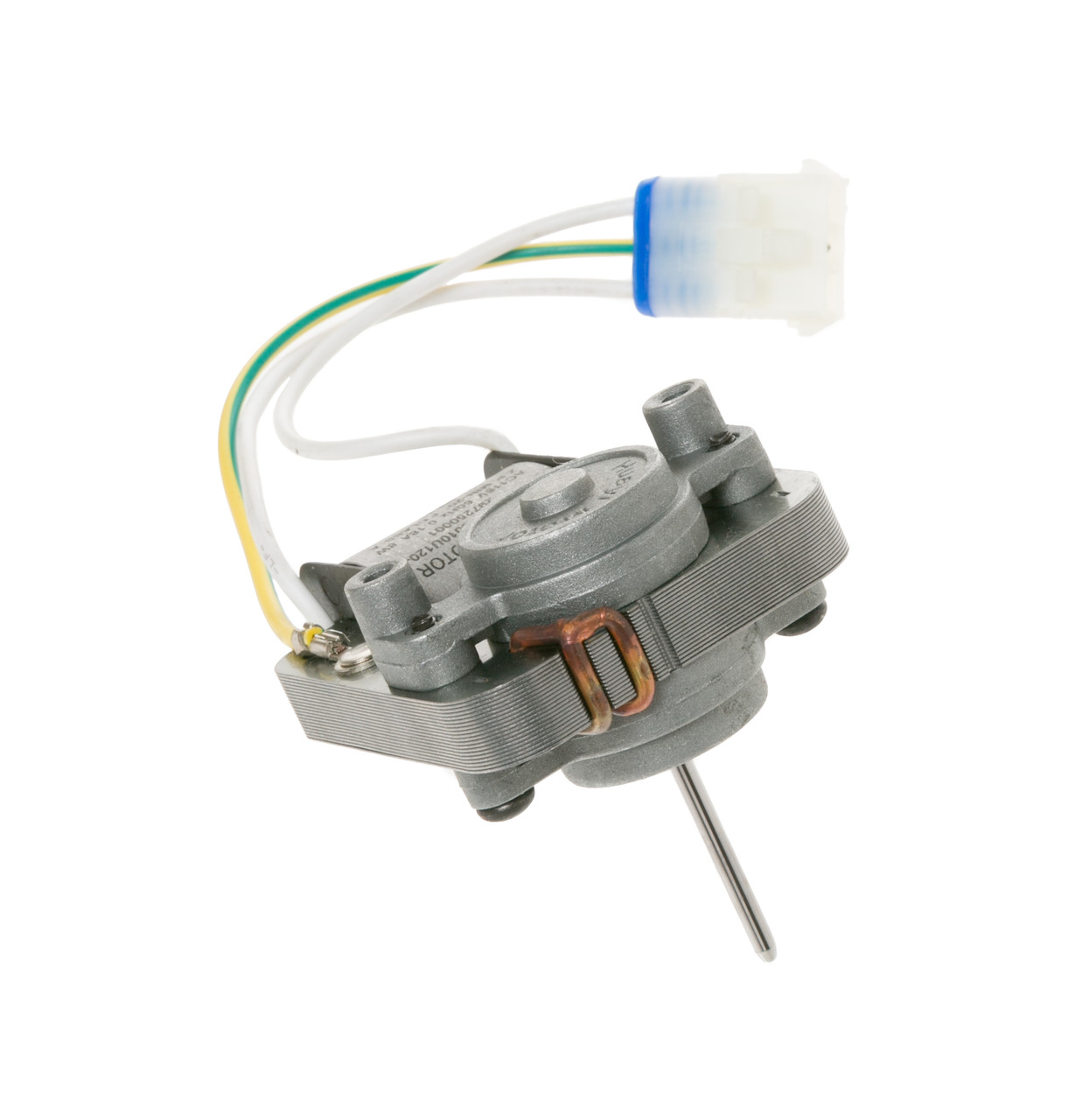 WR60X10293-0394.jpg