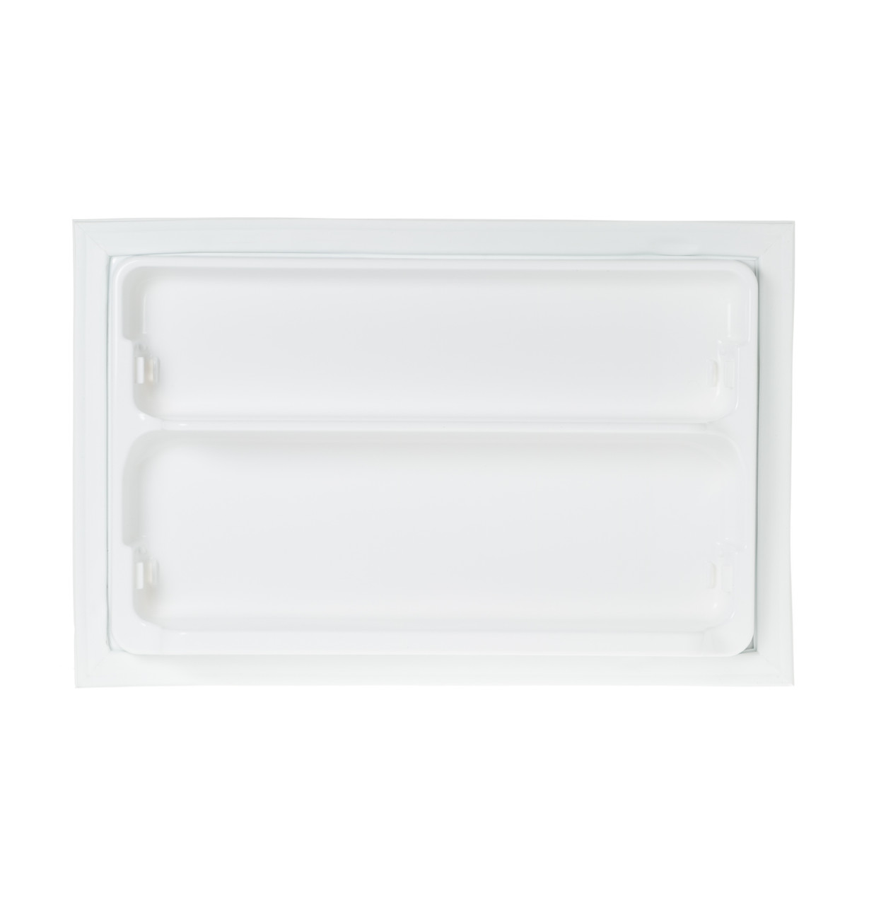 WR49X25929-6988.jpg
