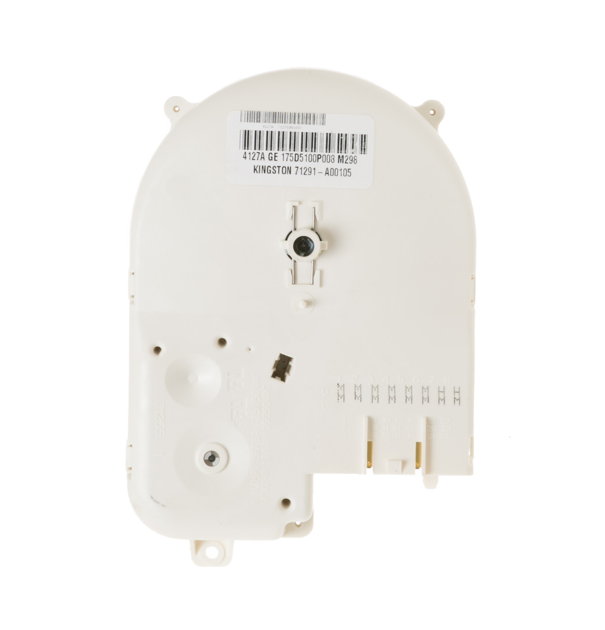WH12X10300-3968.jpg