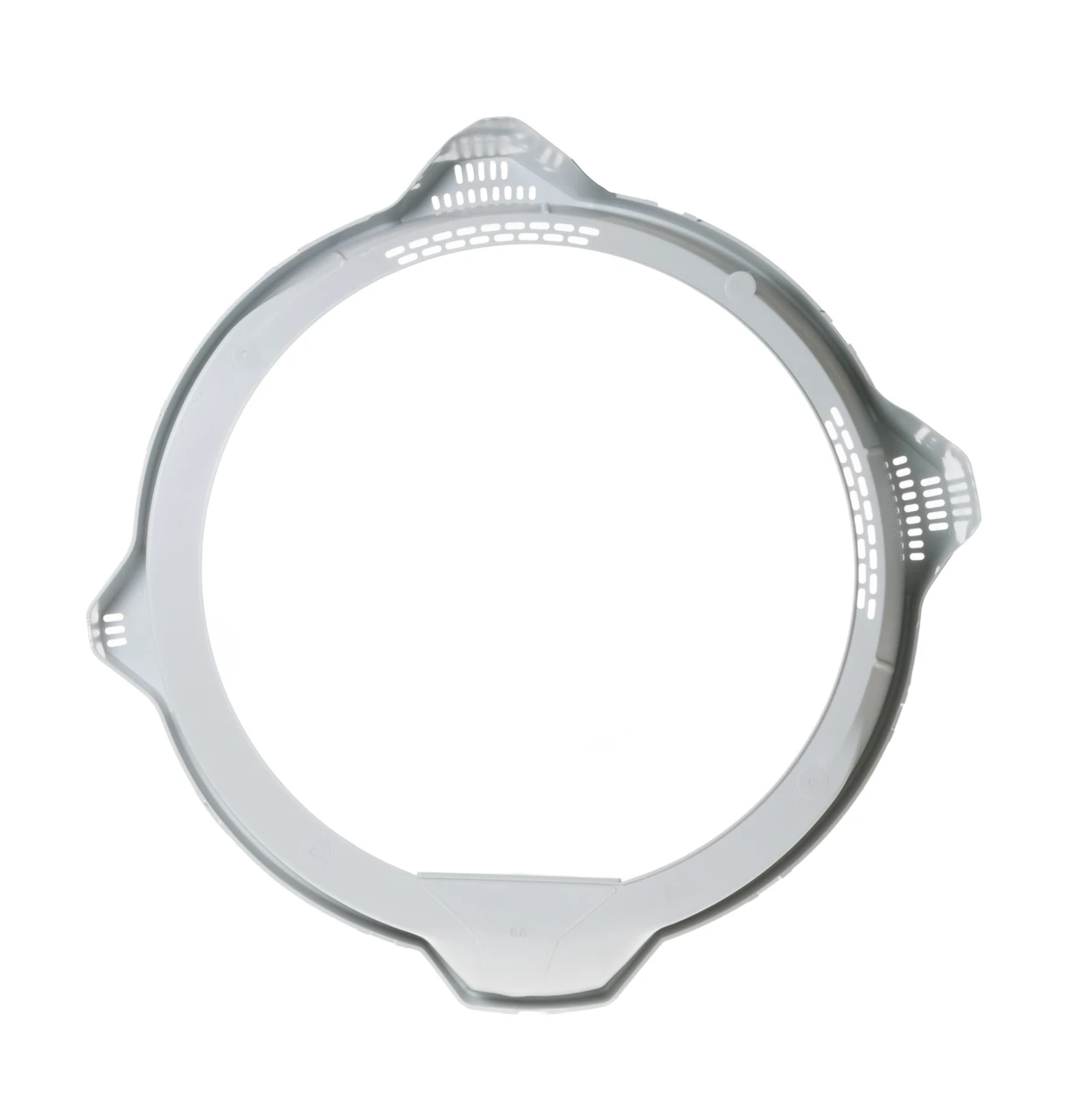 WH45X10130-9434.jpg