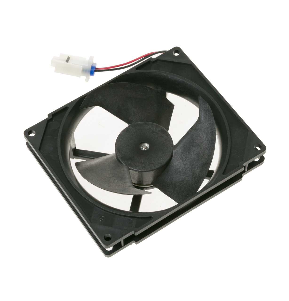 WR60X10184-9733.jpg