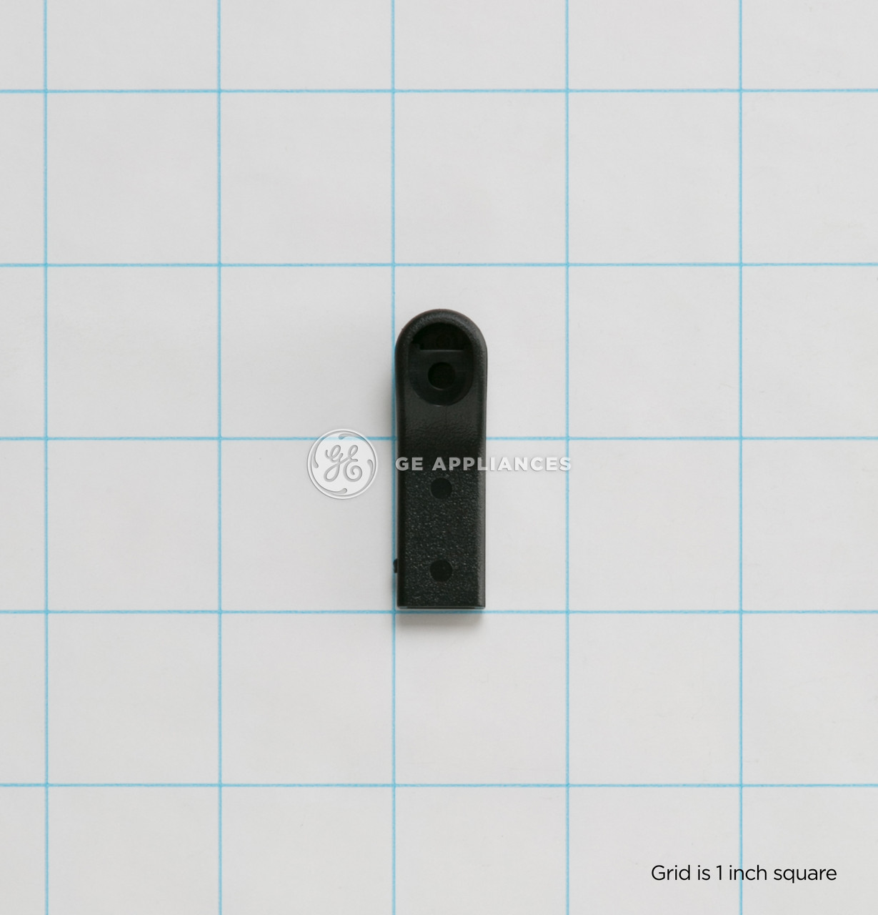 WD9X351-9201.jpg
