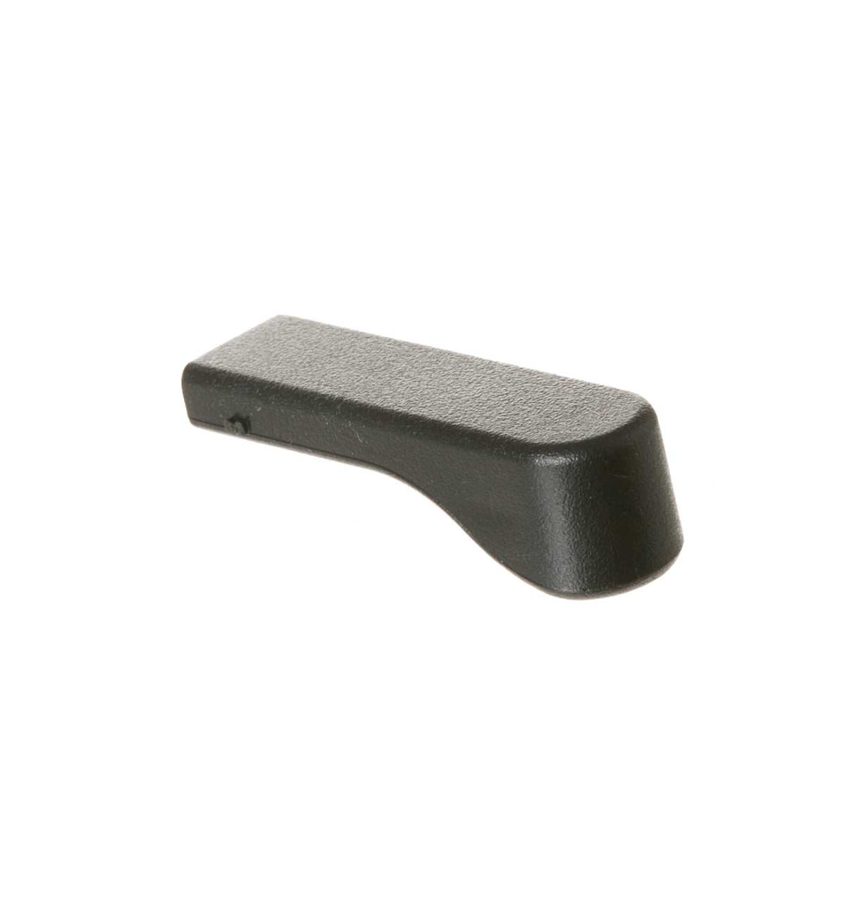 WD9X351-9450.jpg WD9X351-9450.jpg