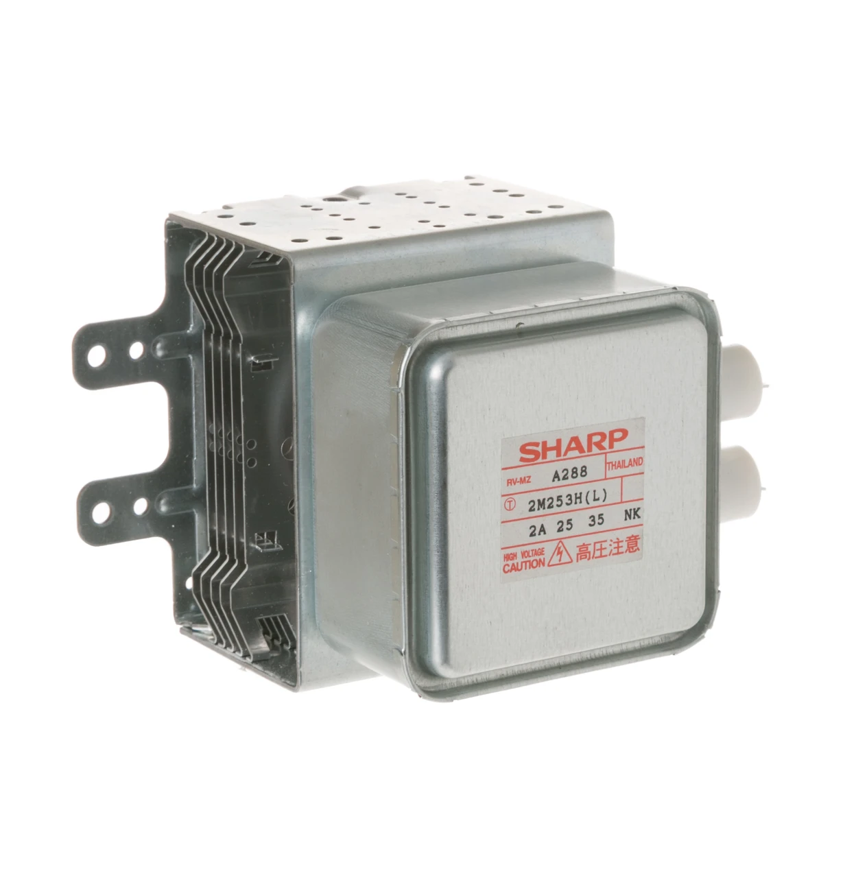 WB27X10409-6105.jpg