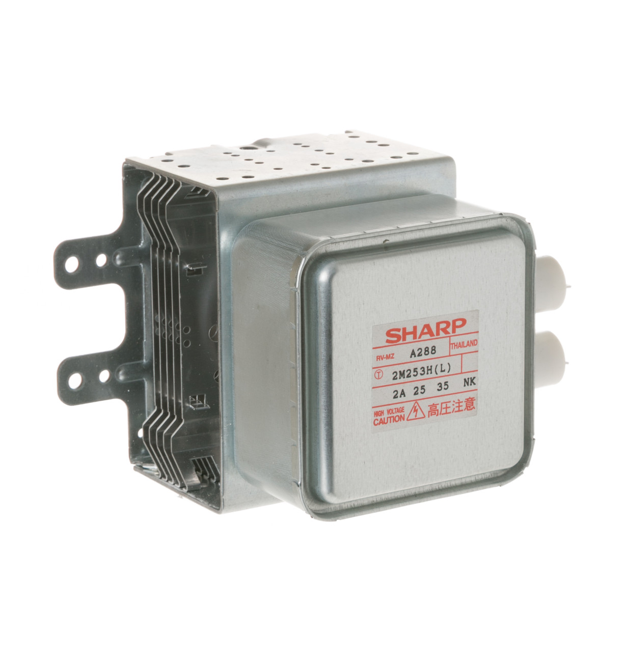 WB27X10409-6105.jpg WB27X10409-6105.jpg