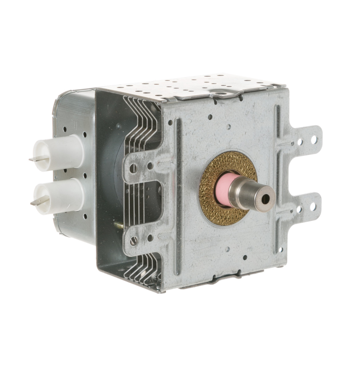 WB27X10409-6106.jpg WB27X10409-6106.jpg