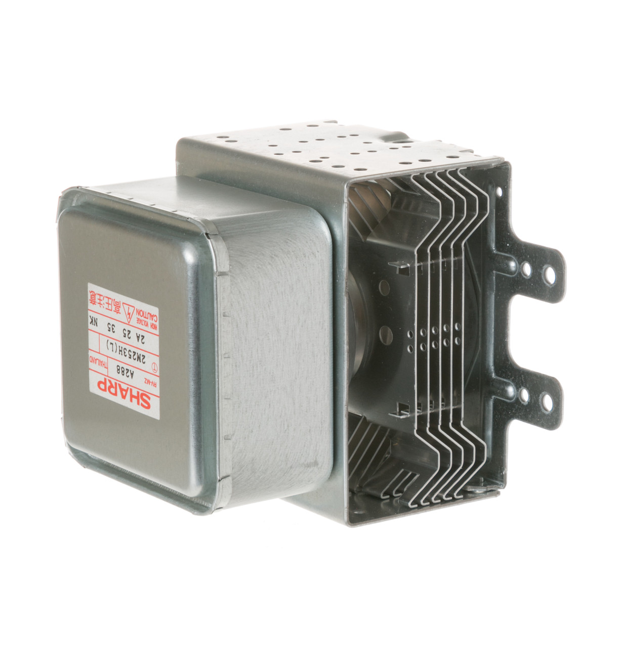 WB27X10409-6107.jpg WB27X10409-6107.jpg