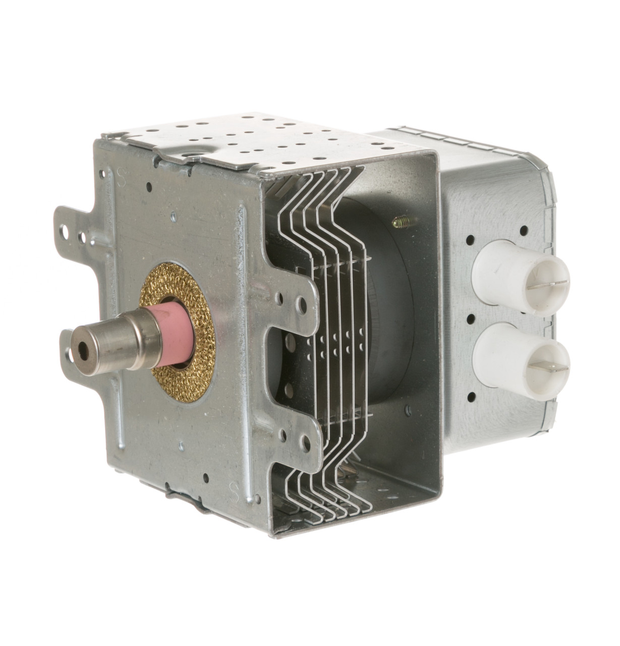 WB27X10409-6108.jpg WB27X10409-6108.jpg