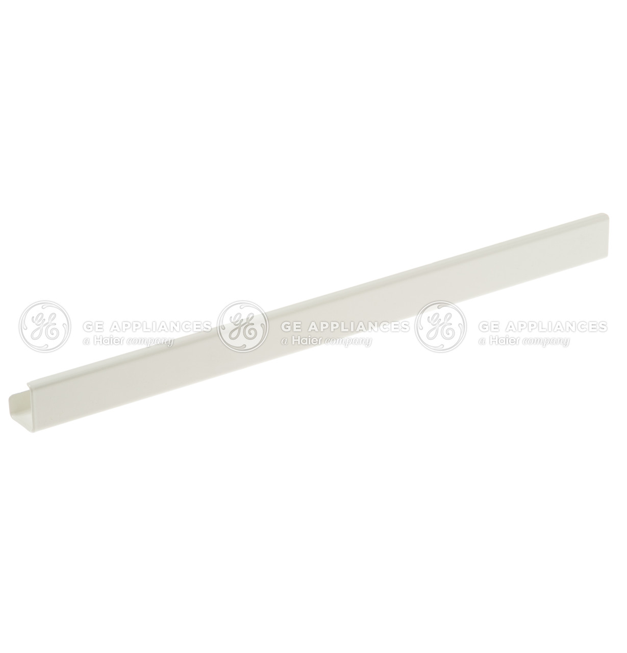 WJ65X22182-2443.jpg