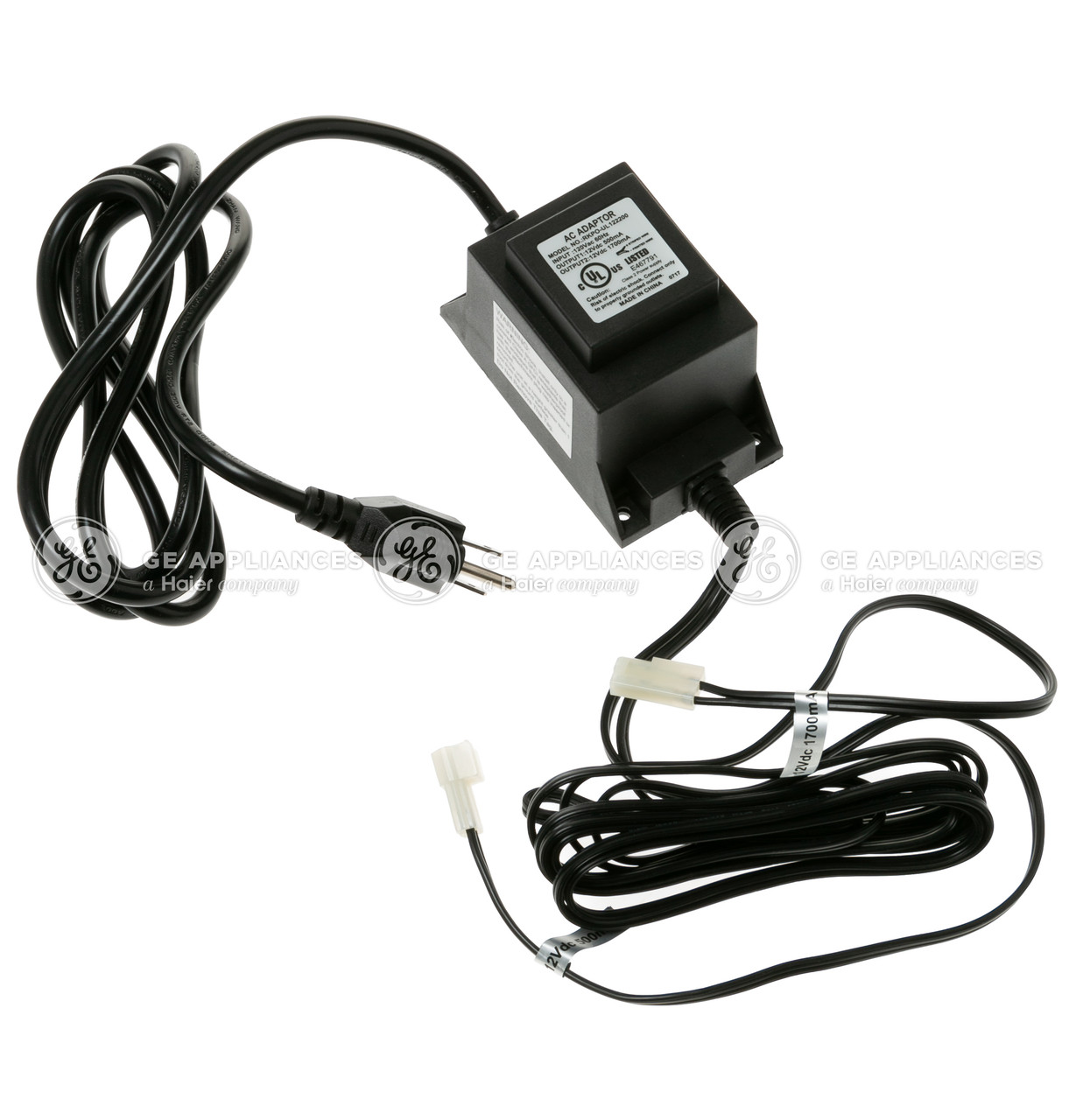 TRANSFORMER - Thumbnail 2