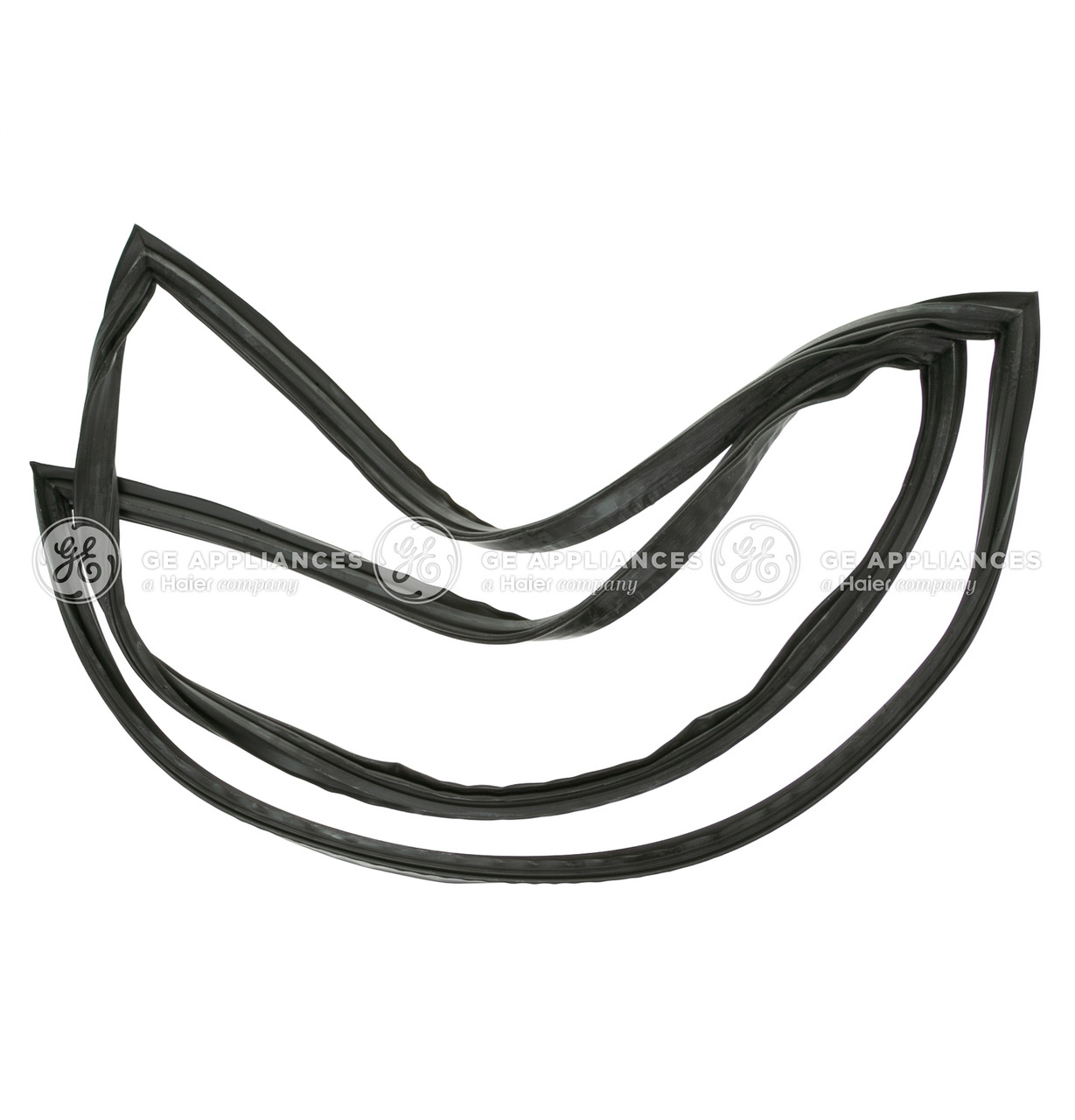 WR14X25408-8175.jpg