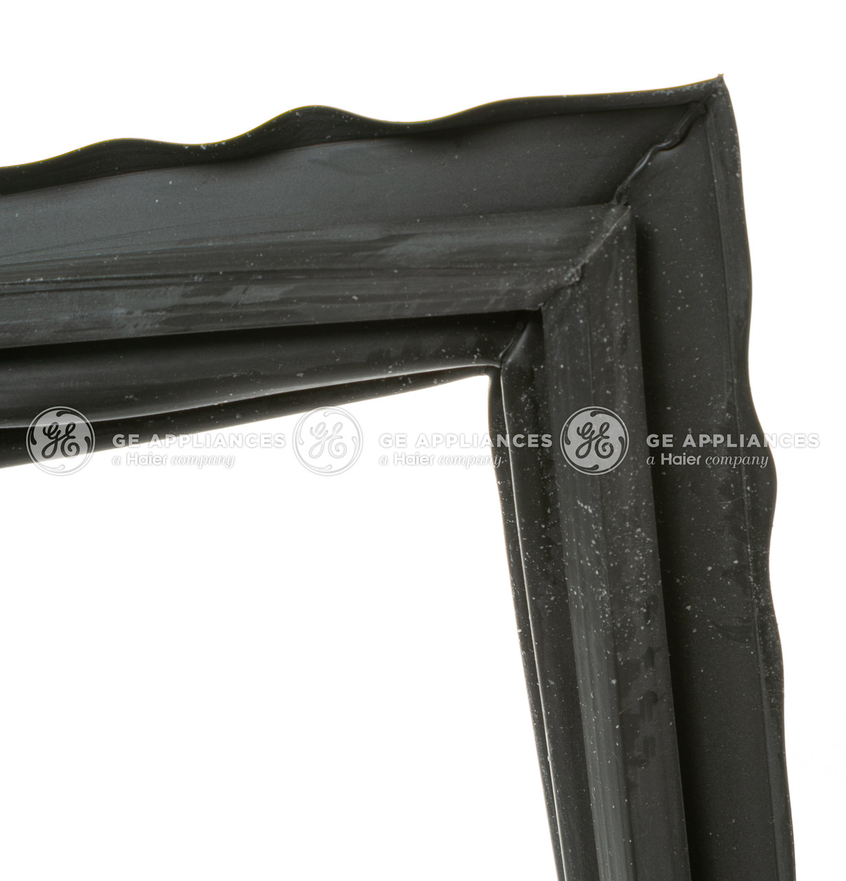 WR14X25408-8176.jpg