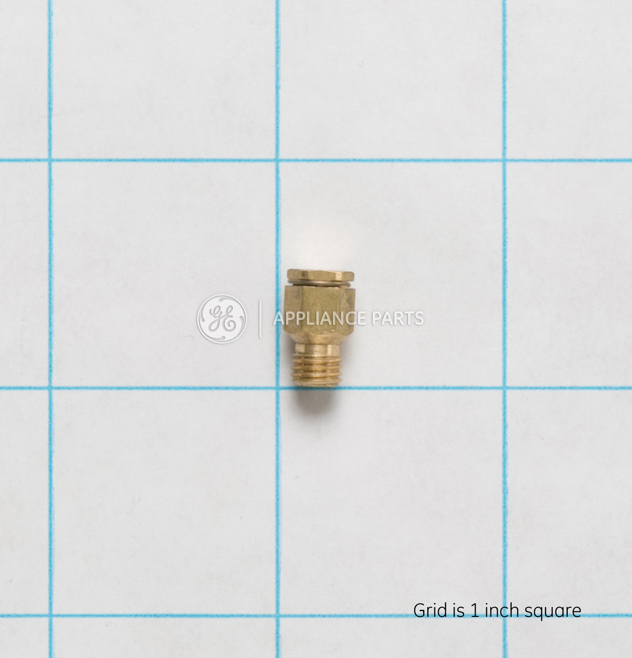 WB28T10015-6069.jpg