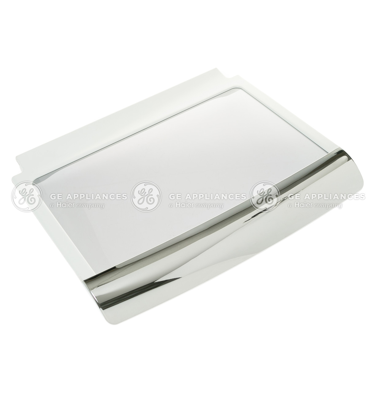 WH16X24995-0954.jpg