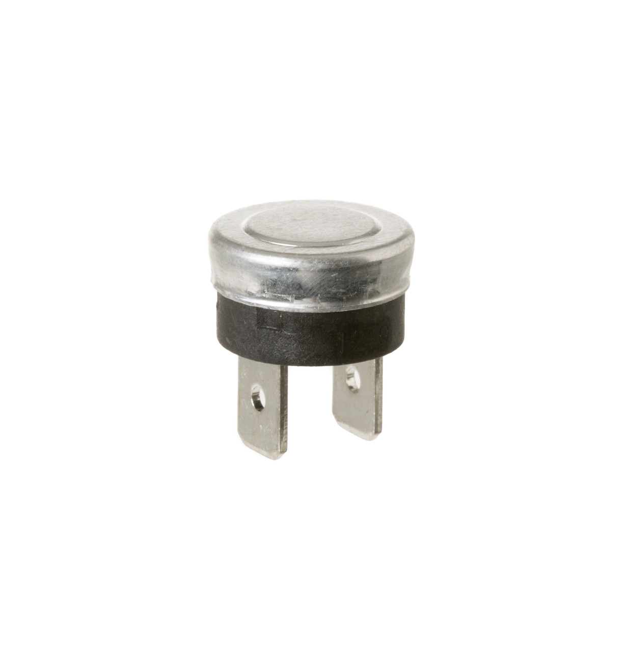 WS17X10006-8447.jpg