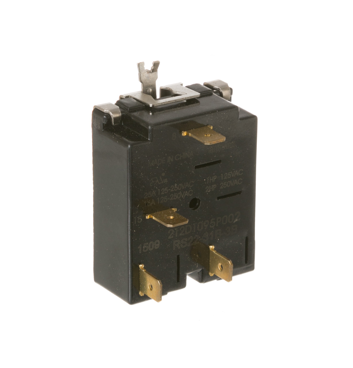 WE4M404-0482.jpg