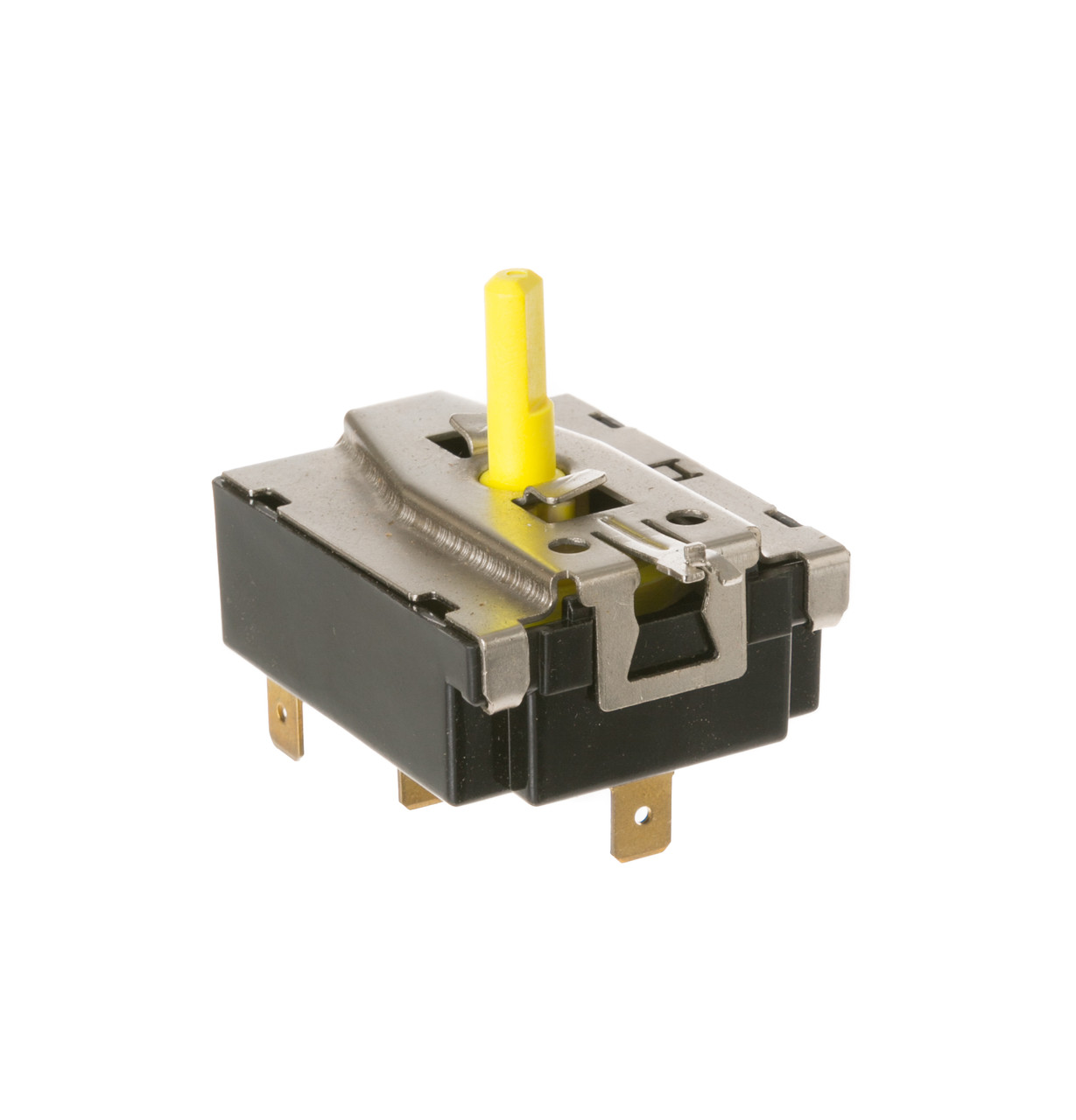 WE4M404-0485.jpg