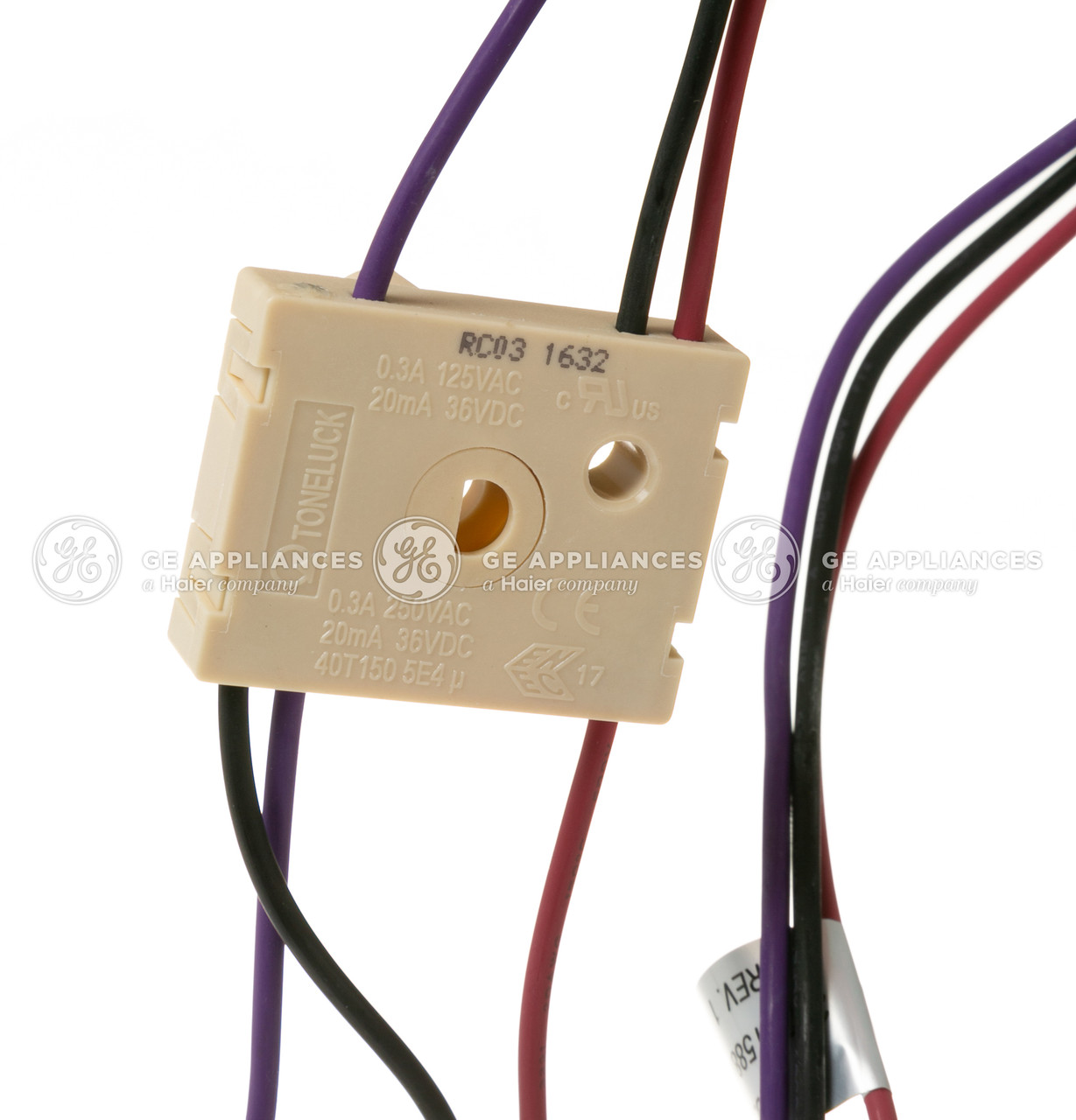 WB18K10045-9322.jpg