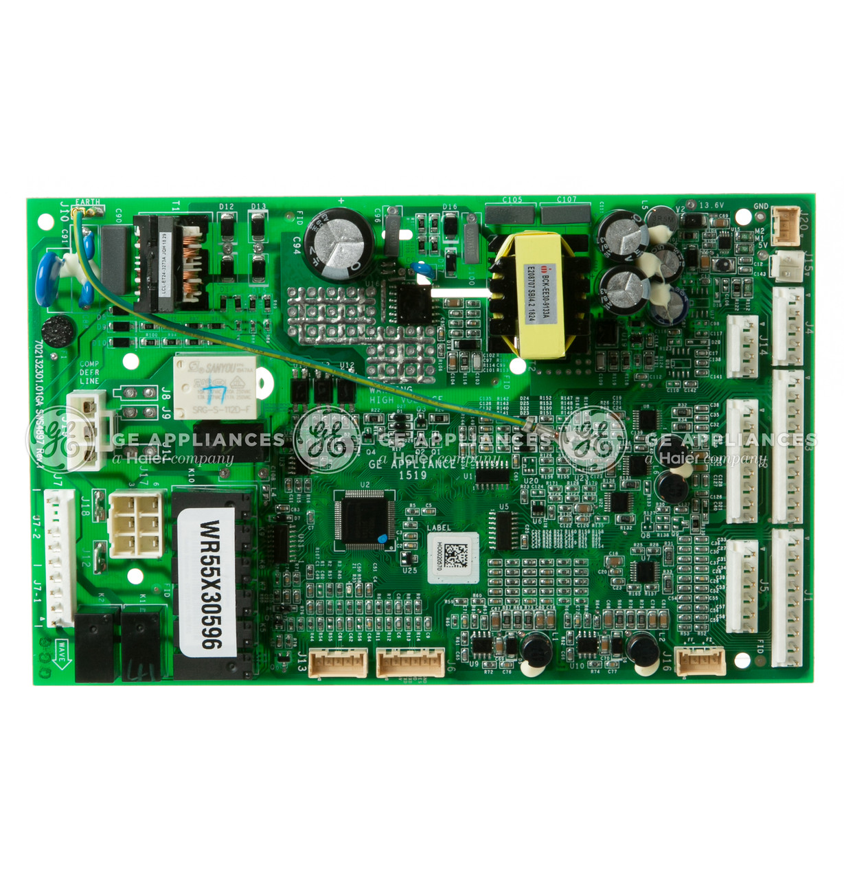 WR55X30596-5057.jpg
