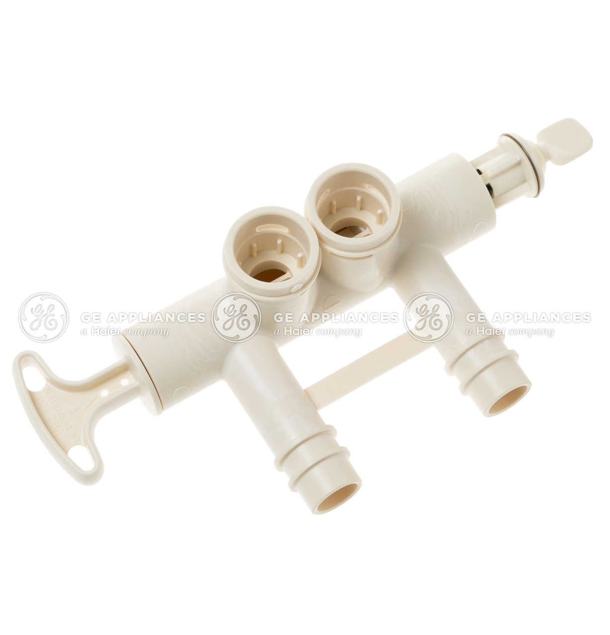 WS15X10078-5036.jpg WS15X10078-5036.jpg