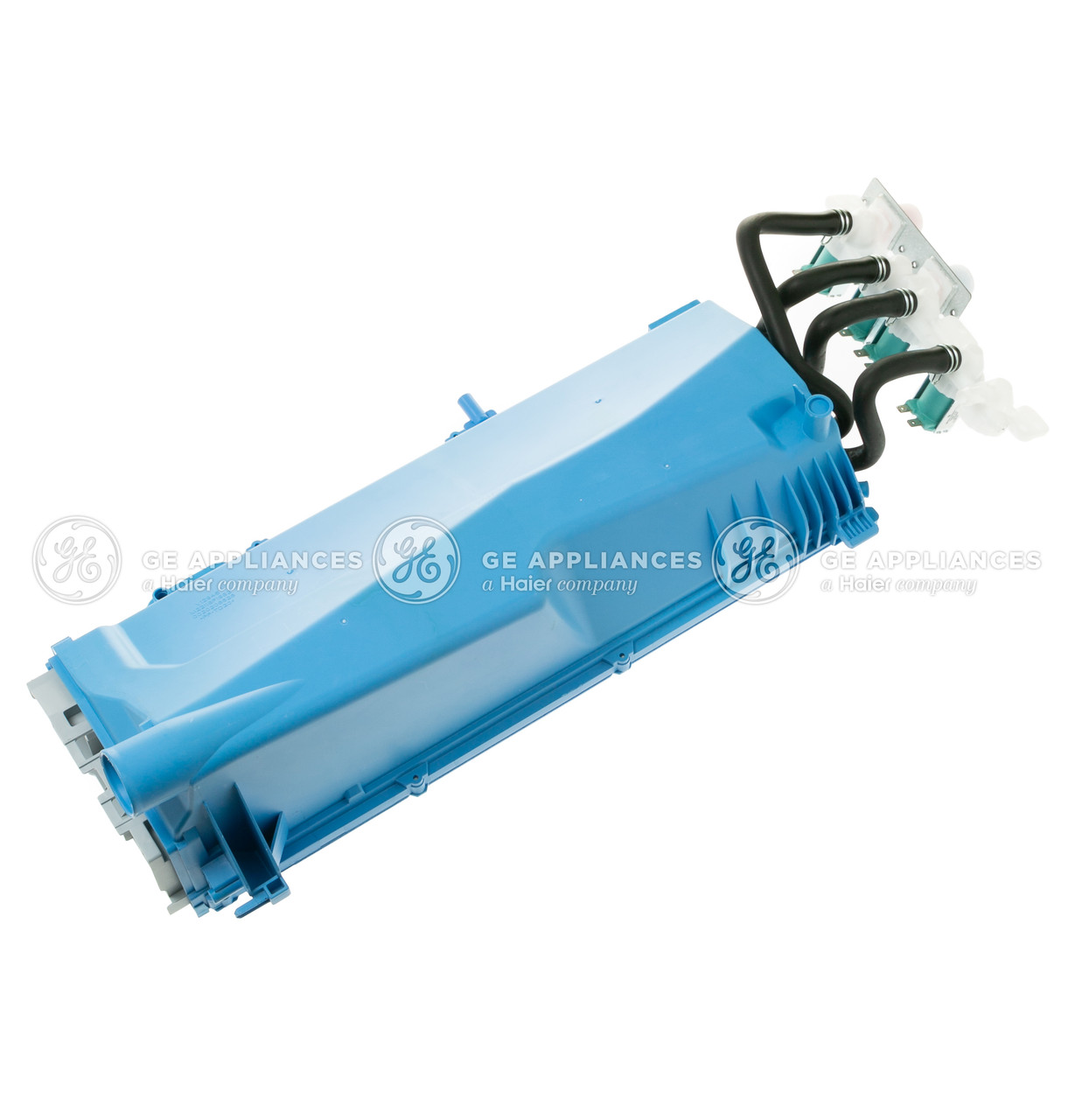 WH42X29517-5079.jpg