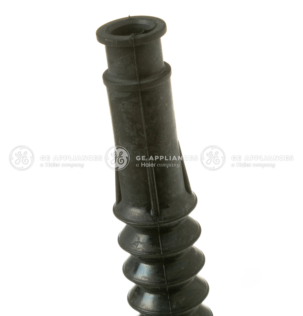 WH41X10240-4561.jpg