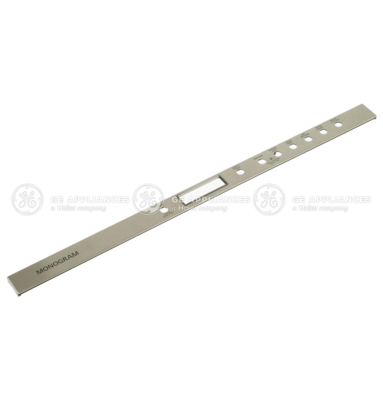WD12X21660-2482.jpg